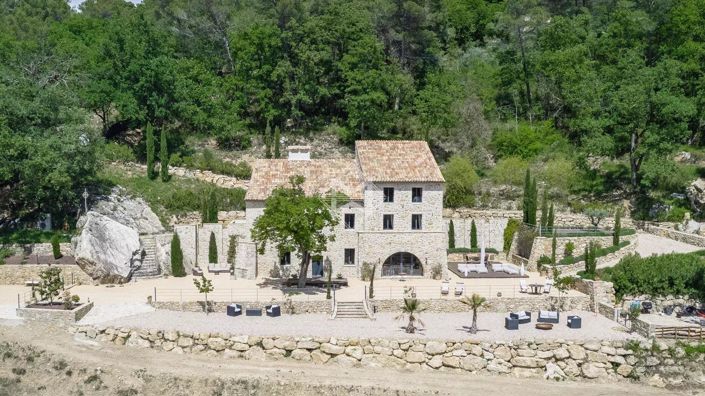 Image No.1-5 Bed House for sale