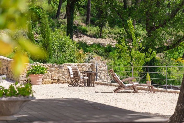 Image No.11-5 Bed House for sale