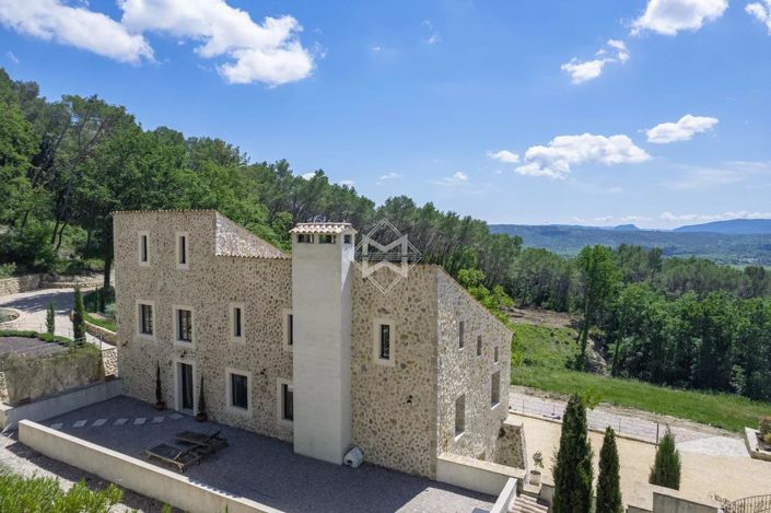 Image No.16-5 Bed House for sale