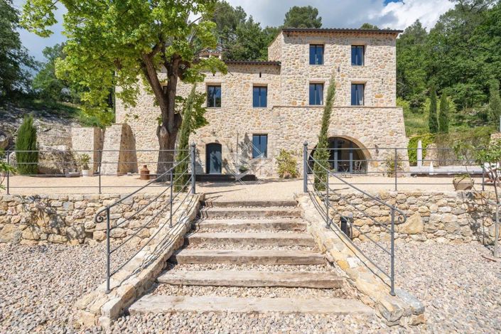 Image No.3-5 Bed House for sale