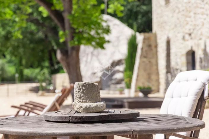 Image No.5-5 Bed House for sale