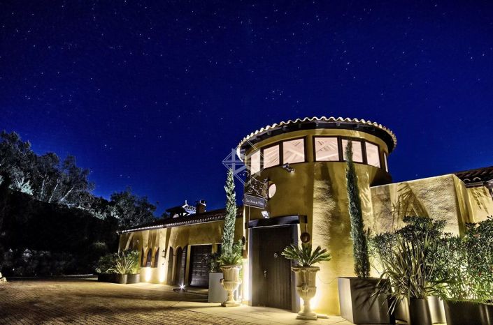 Image No.13-6 Bed House for sale