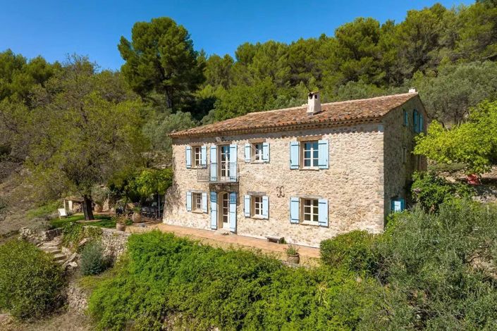 Image No.1-5 Bed House for sale