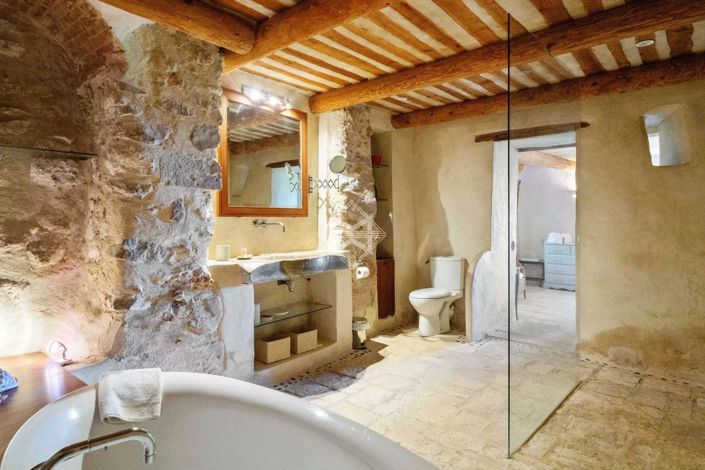 Image No.14-5 Bed House for sale