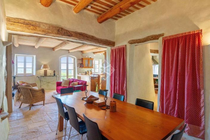 Image No.15-5 Bed House for sale