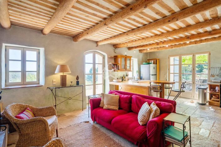 Image No.18-5 Bed House for sale