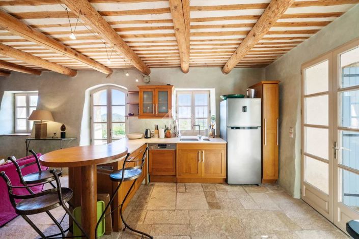 Image No.21-5 Bed House for sale