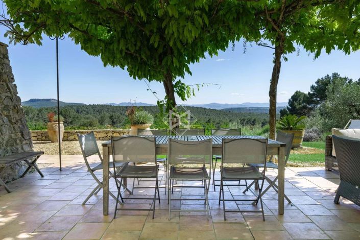 Image No.3-5 Bed House for sale