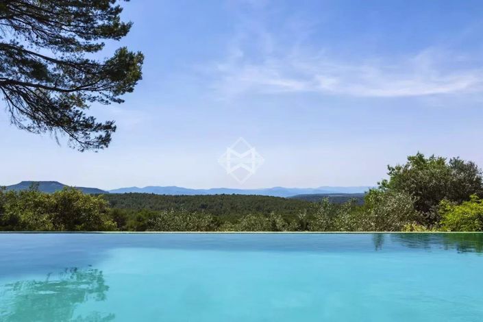 Image No.4-5 Bed House for sale