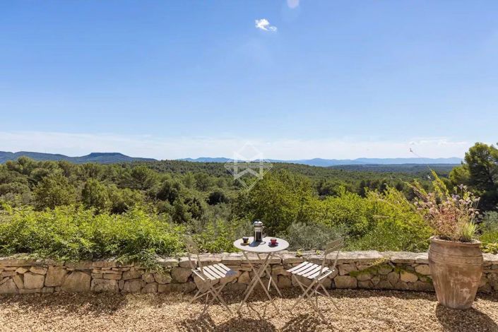 Image No.5-5 Bed House for sale