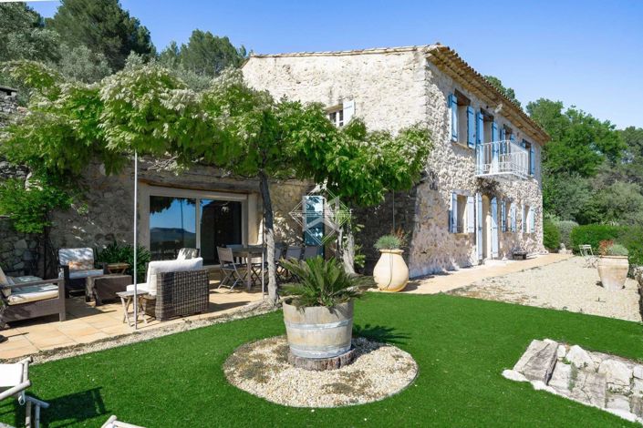 Image No.7-5 Bed House for sale