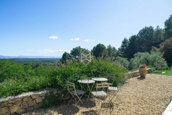 Image No.9-5 Bed House for sale