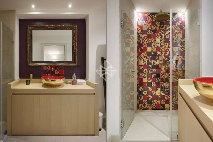 Image No.19-11 Bed House for sale