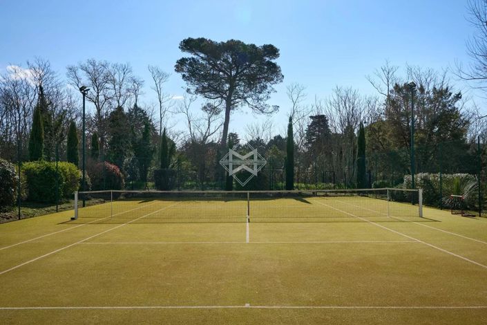 Image No.25-11 Bed House for sale