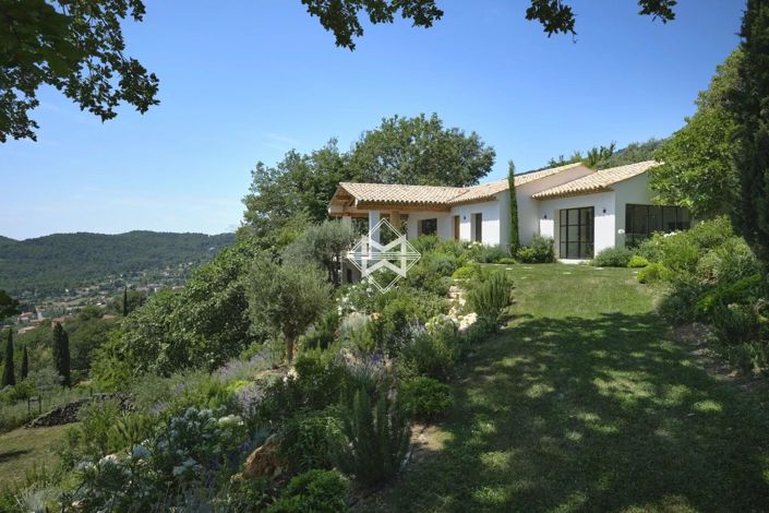 Image No.12-4 Bed House for sale