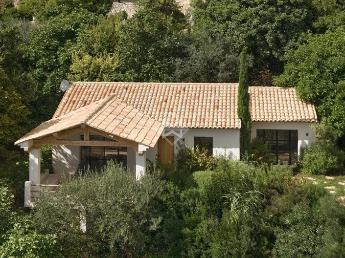 Image No.16-4 Bed House for sale