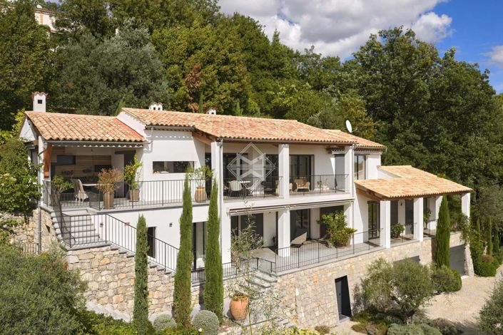 Image No.17-4 Bed House for sale