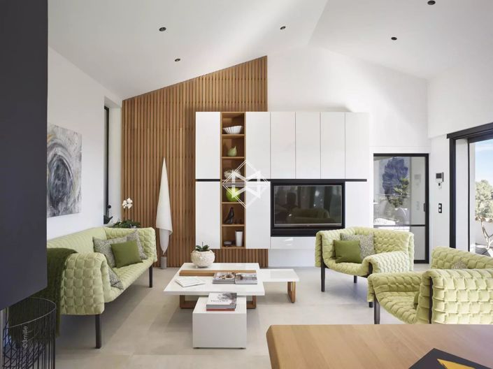 Image No.5-4 Bed House for sale