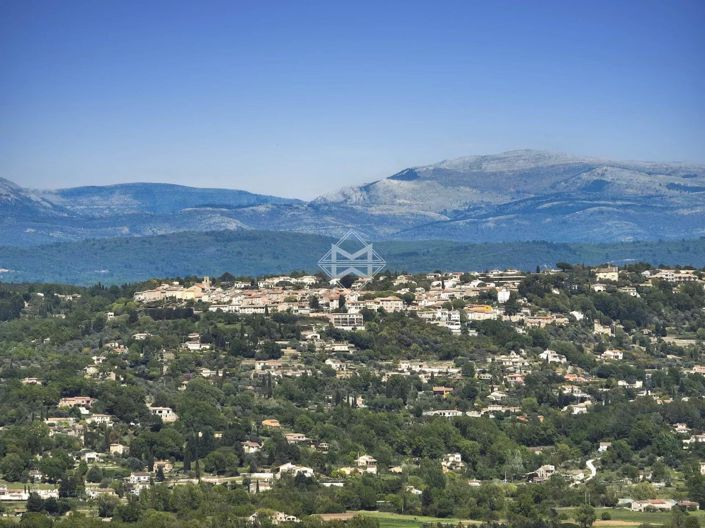 Image No.4-2 Bed House for sale