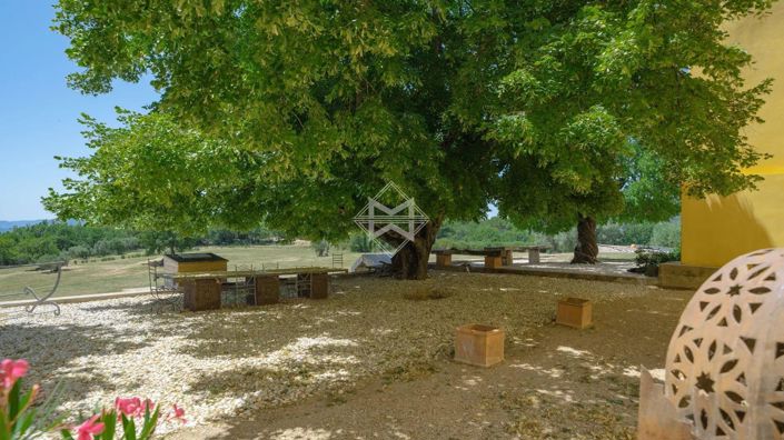 Image No.10-5 Bed House for sale