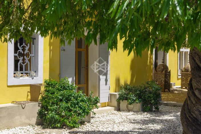 Image No.13-5 Bed House for sale