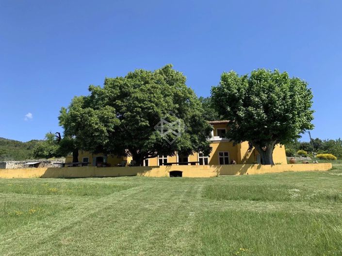 Image No.2-5 Bed House for sale