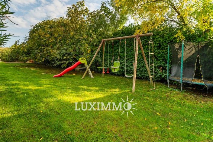 Image No.13-5 Bed House for sale