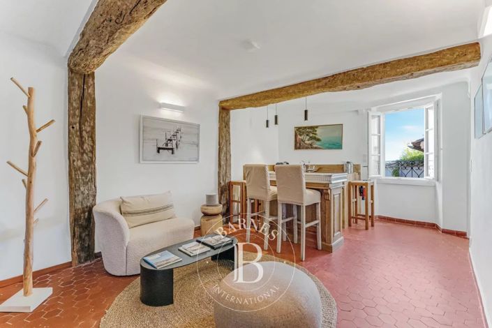 Image No.1-1 Bed Apartment for sale