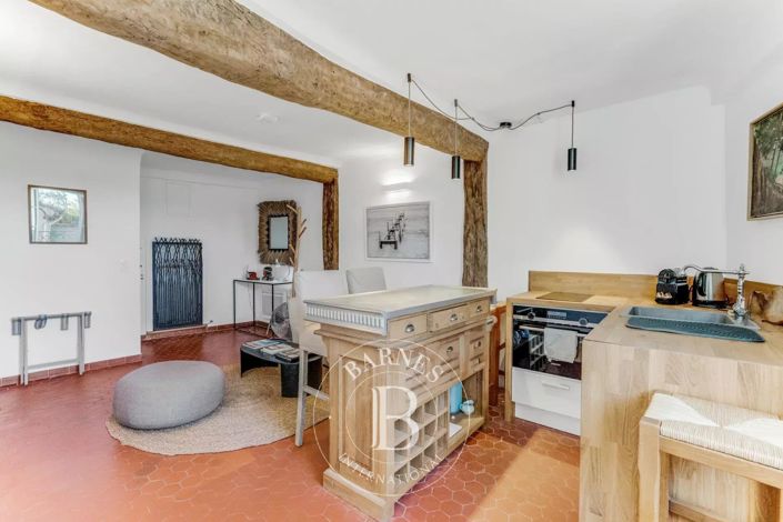 Image No.2-1 Bed Apartment for sale