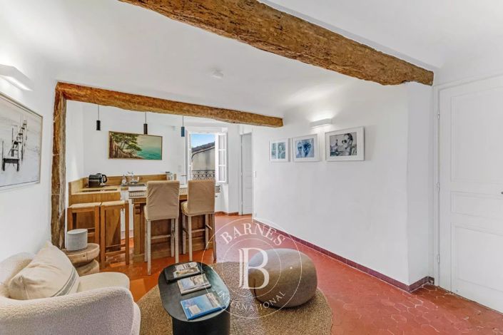 Image No.3-1 Bed Apartment for sale