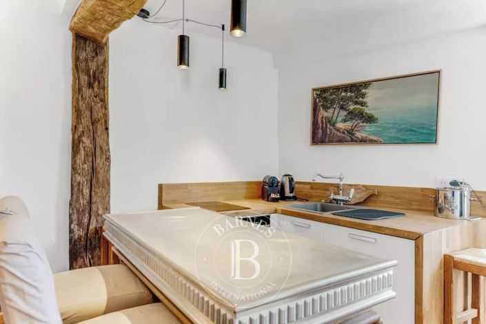 Image No.4-1 Bed Apartment for sale