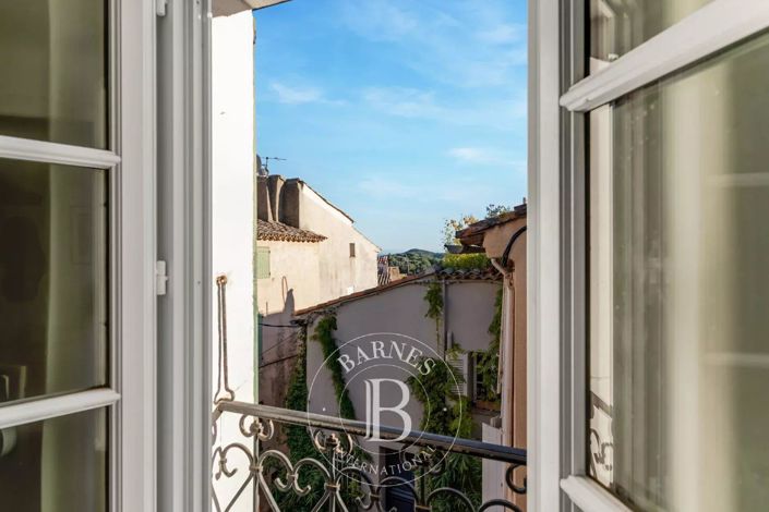 Image No.5-1 Bed Apartment for sale