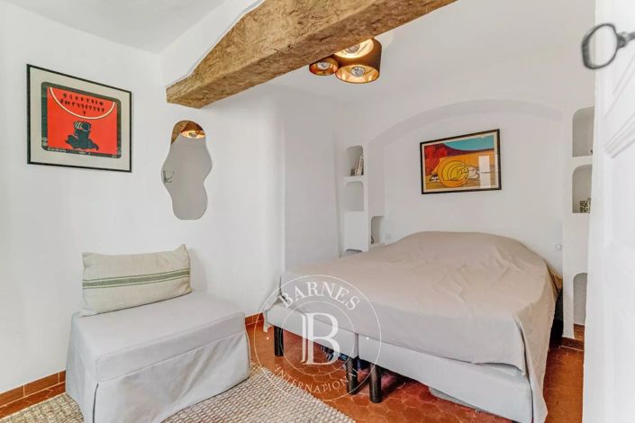 Image No.6-1 Bed Apartment for sale