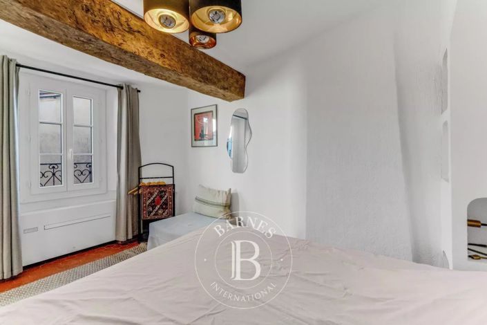 Image No.7-1 Bed Apartment for sale