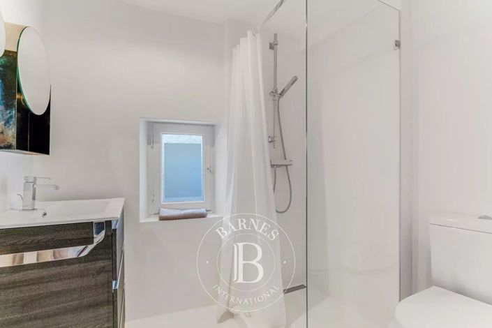 Image No.8-1 Bed Apartment for sale