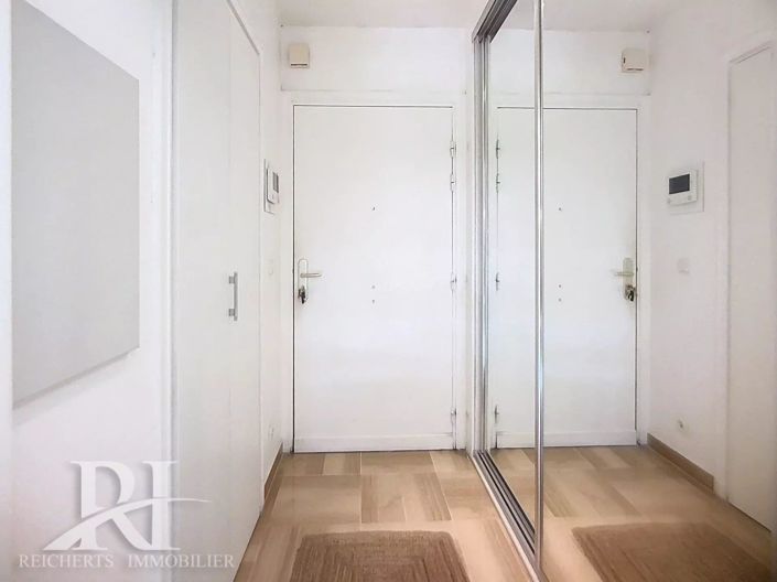 Image No.3-Apartment for sale