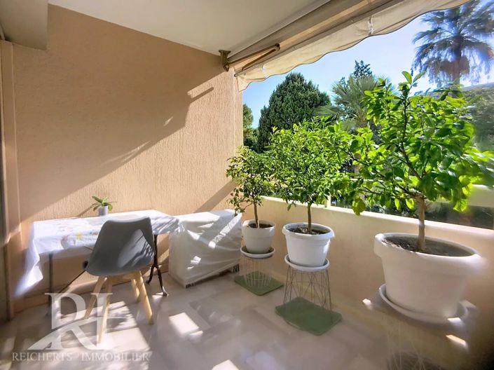 Image No.4-Apartment for sale