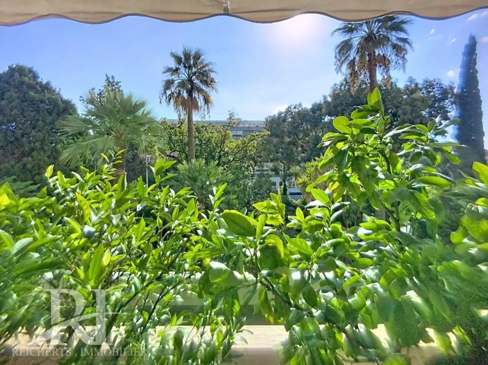 Image No.5-Apartment for sale