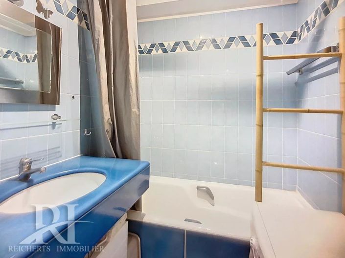 Image No.6-Apartment for sale