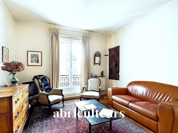 Image No.3-1 Bed Apartment for sale