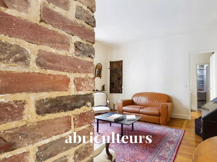 Image No.4-1 Bed Apartment for sale