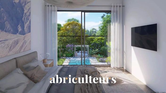 Image No.7-4 Bed House for sale