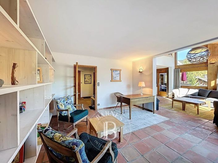 Image No.11-4 Bed House for sale