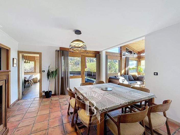 Image No.7-4 Bed House for sale