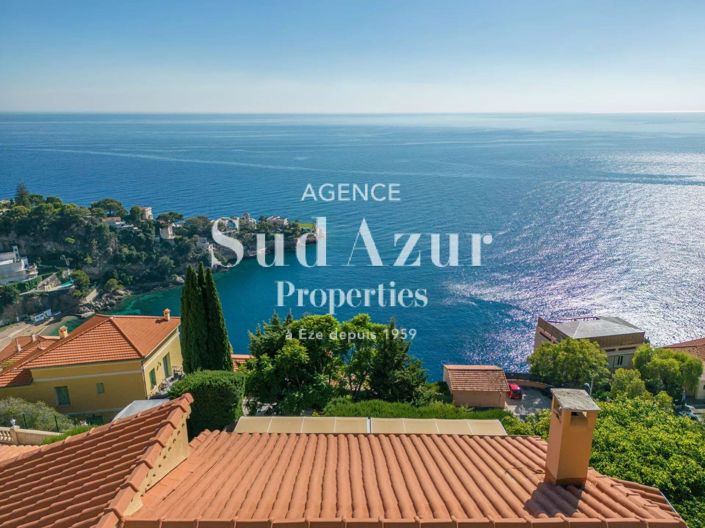 Image No.1-House for sale