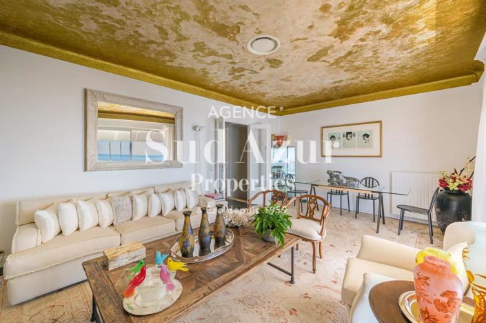 Image No.11-House for sale