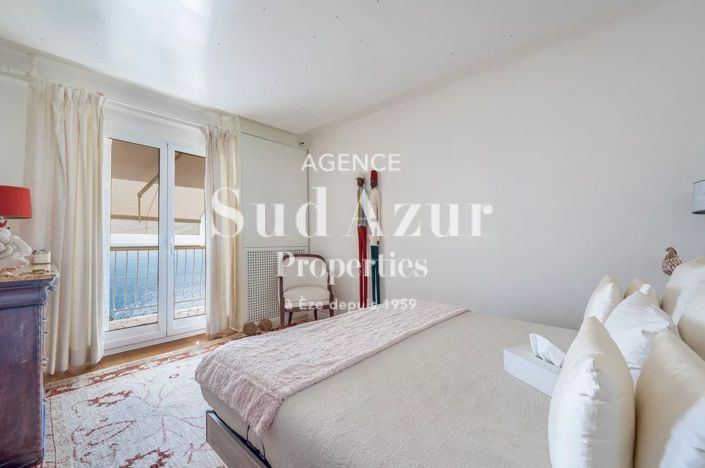 Image No.13-House for sale