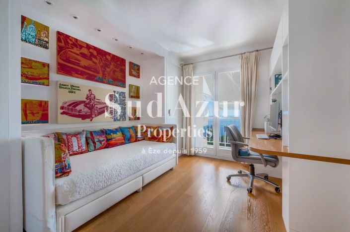 Image No.16-House for sale