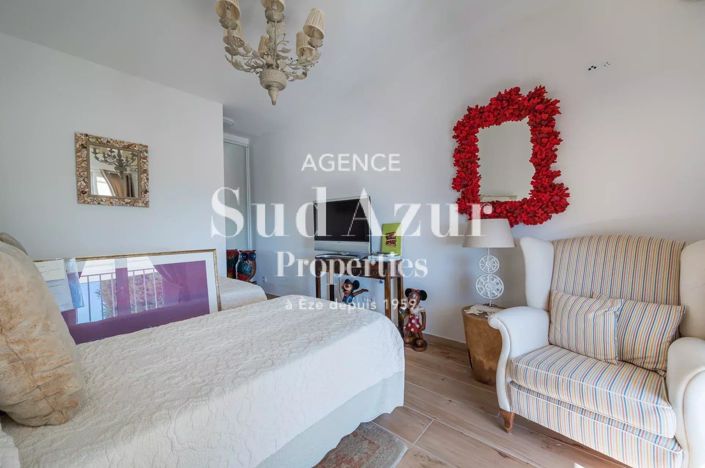 Image No.17-House for sale