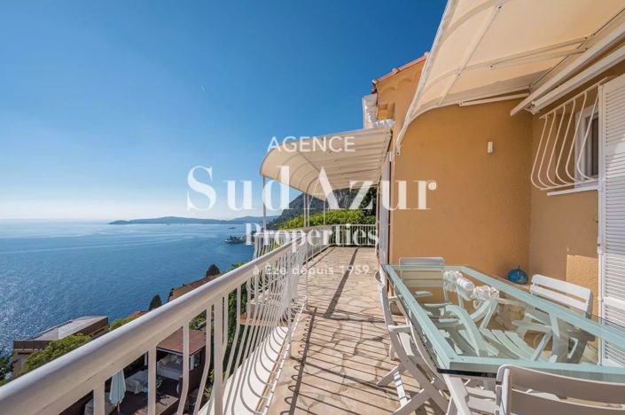 Image No.2-House for sale